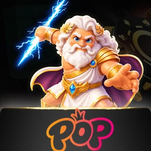 PPpop - idagent138