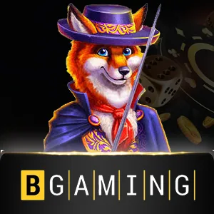 bgamingarcade - idagent138