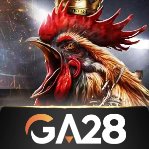 ga28 - idagent138