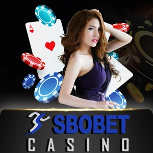 sbobetcasino - idagent138