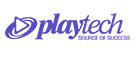 playtech - idagent138