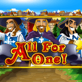 RTP habanero idagent138