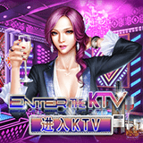 RTP joker idagent138