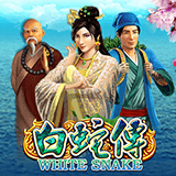 RTP joker idagent138