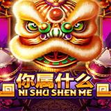 RTP joker idagent138