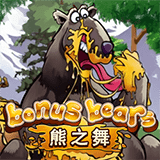 RTP joker idagent138