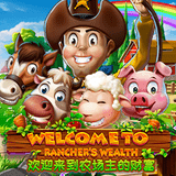 RTP joker idagent138