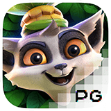 RTP pgsoft idagent138