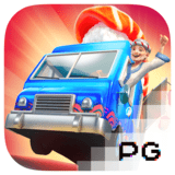 RTP pgsoft idagent138