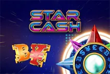 RTP Playngo idagent138