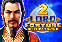 RTP quickspin idagent138