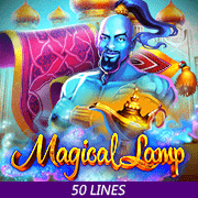 RTP spadegaming idagent138