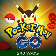 RTP spadegaming idagent138