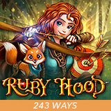 RTP spadegaming idagent138