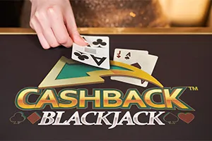 Lucky Tree Baccarat - IDAGENT138