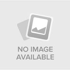Blackjack Link - IDAGENT138
